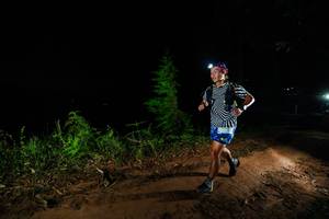 BIB: 
                            <button type="button" onclick="openModal(19043820)" class="btn btn-primary btn-sm float-right btn-popup" data-toggle="modal" data-target=".modal-high-quality">
                        <i class="fas fa-shopping-cart"></i> Add to Cart
                    </button>
                                            <button type="button" onclick="isThisMe(19043820, true)" class="btn btn-success btn-sm float-right btn-popup btn-isme hidden" data-toggle="tooltip" data-placement="bottom" title="นี่คือรูปของคุณใช่ไหม คลิกที่นี่เพื่อเอาเข้าอัลบั้ม">
                        <i class="fas fa-plus"></i> Add to album
                    </button>
                    <button type="button" onclick="isThisMe(19043820, false)" class="btn btn-warning btn-sm float-right btn-popup btn-isnotme hidden">
                        <i class="fas fa-ban"></i> Remove from album
                    </button>